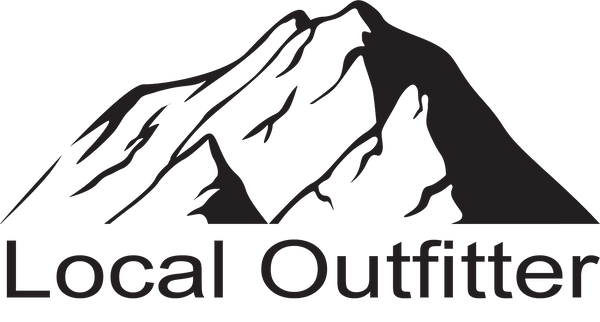 Local Outfitter